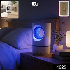 Mosquito Killer Machine