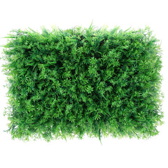Fish Tank Aquatic Plants