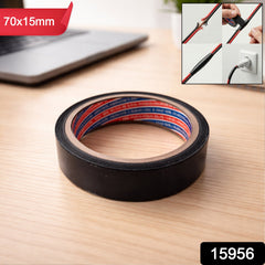 High Strength Electrical Insulation Tape (1 Pc, 70mm x 15mm)