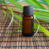 Premium Aroma Diffuser Essential Oil