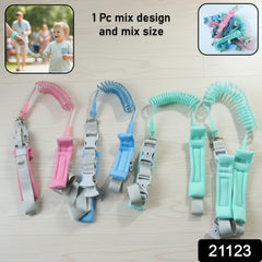 Child Safety Wrist Leash