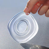 Gel Pads for Mobile