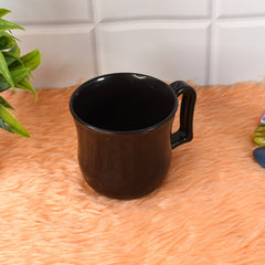 SipPerfect canister with coffee mug