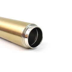 Ice Seal Double Wall Stainless Steel Flask 300ml
