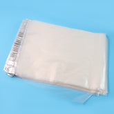 12x14 inch self-adhesive courier polybags pack