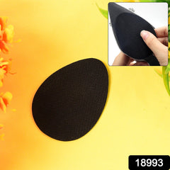 Pure Grip Sole Pads for Shoes