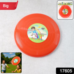 Funwoods Flying Disc Throw Set for kids and family