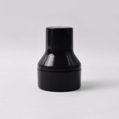 Premium Makeup Blending Sponge Puff
