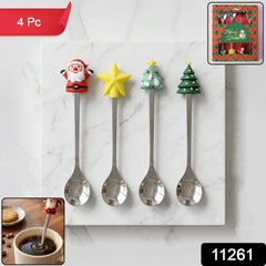 Cartoon spoon gift box pack