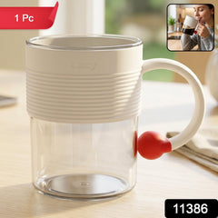 Tea coffee mug pack
