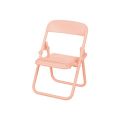 Versatile mobile stand supporting smartphones and tablets