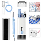 DeoDap 7-in-1 Electronic Cleaner Kit - main