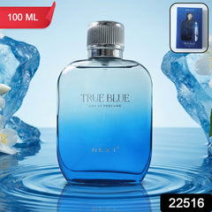 Eau De Perfume