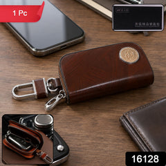 Car key case pouch pack