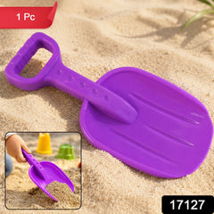 Sand shovel scoop pack
