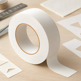 Strong Double Sided Foam Mounting Tape Large Size