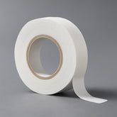 Small strong double sided foam mounting tape for wall hanging