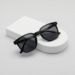 19318 black sunglasses product