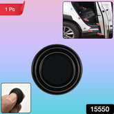 Stick On Auto Shock Absorber Pads for car door protection