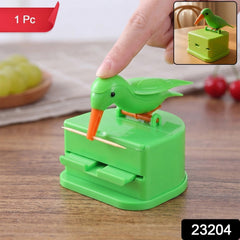 Tweet Pick Holder