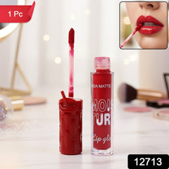 Lip Glaze