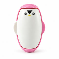 Compact Penguin Lint Tool