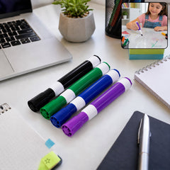 Whiteboard marker office school