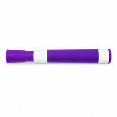Dry erase marker classroom use