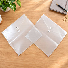 Office school paper storage folder