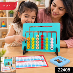 Activity board pack