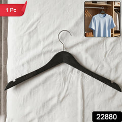 Cloth hanger pack