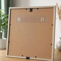 Wall hook hanging use