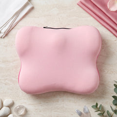 Memory foam comfort cushion product view