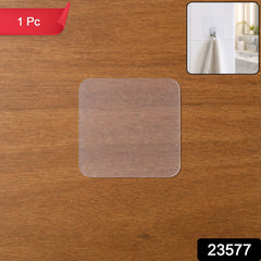 Double sided gel pad pack