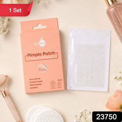 Pimple patch set pack