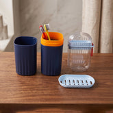 23762 product photo
