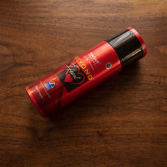 Perfume deodorant spray long lasting