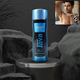 Sagar Java body spray men