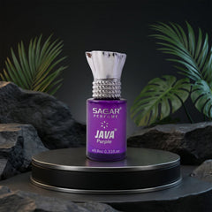 Alcohol free attar men women