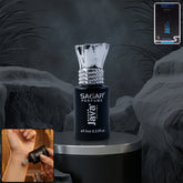 Java roll on attar perfume oil