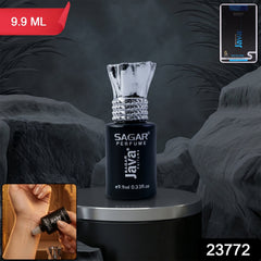 Java attar pack