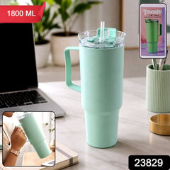 Toony 1800ml Travel Tumbler packaging box
