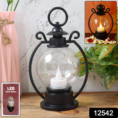 led Lantern