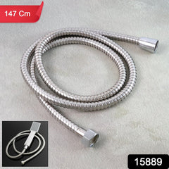 Shower Hose Pipe