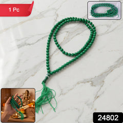 Jap mala prayer beads pack