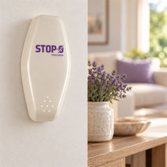 Lavender Spray Refill Set