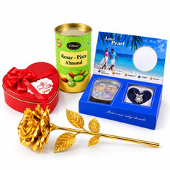 Assorted Festive Gift Pack
