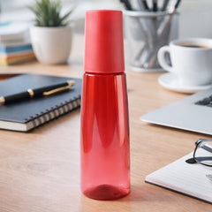 Office Water Bottle