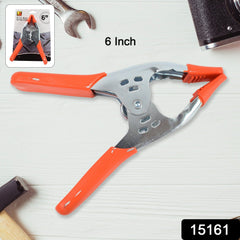 MaxForce Clamps product image