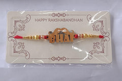 Bhai Ki Rakhi: Love, Protection, and Laughter